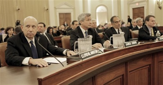 Meltdown Investigation