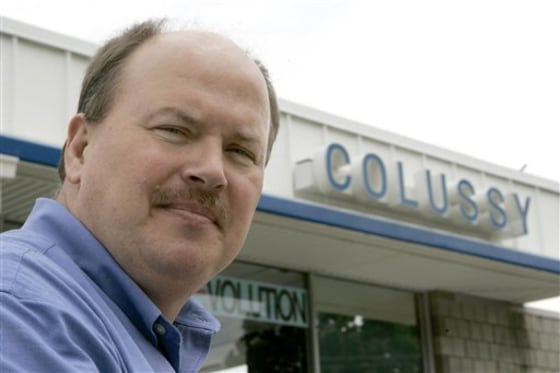 Auto Dealers Service