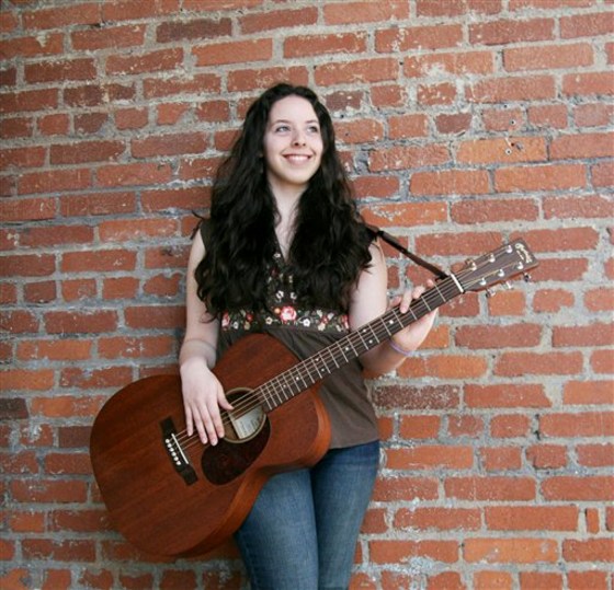 Canada Coyote Attack