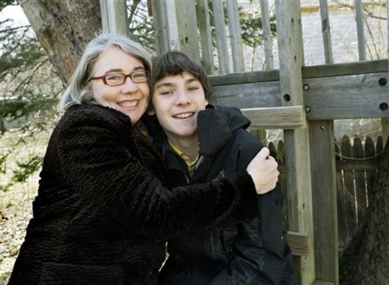 Meltdown Summer Camps