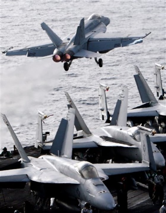 Military Surplus Shredding