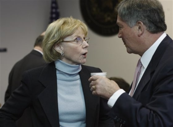 Science Curriculum Evolution