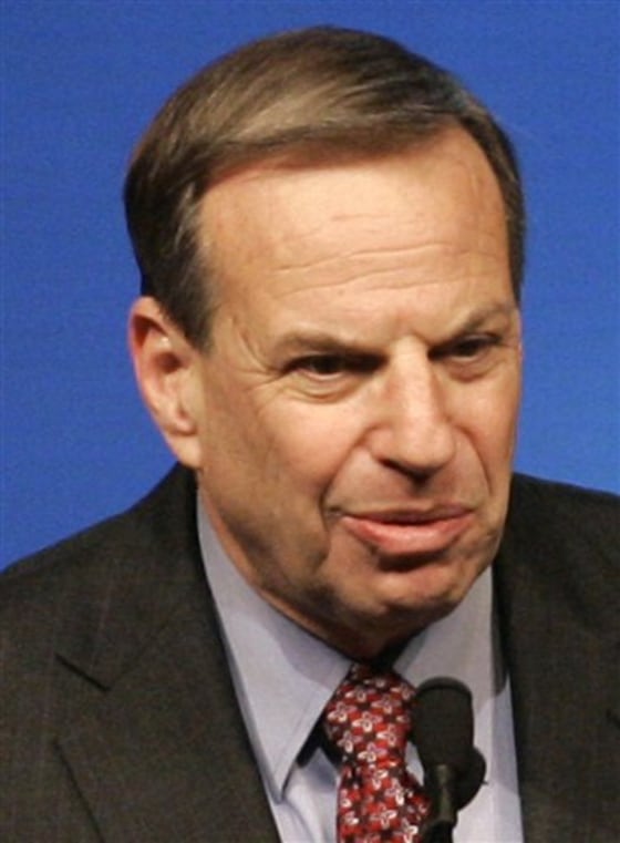 Congressman Airport Altercation