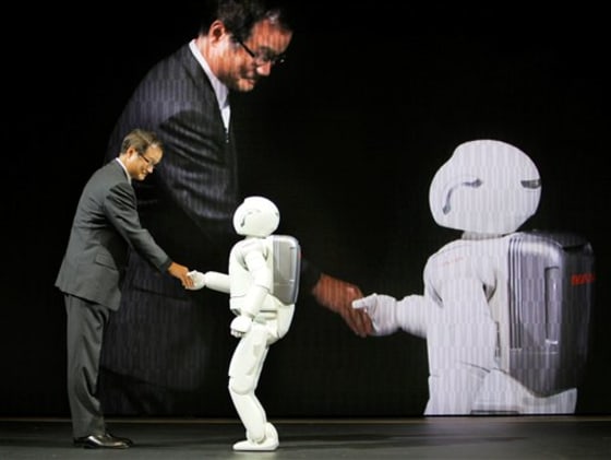 Japan Tokyo Motor Show