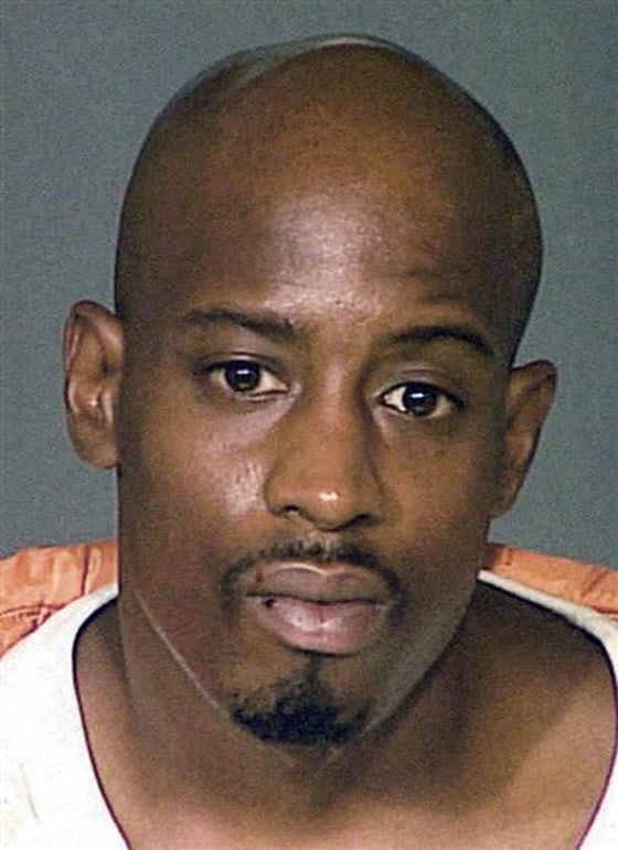 GRAD STUDENT TORTURE