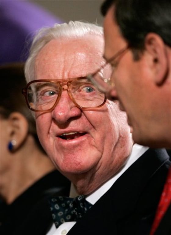 Scotus Shifting Alliances