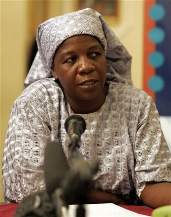 South Africa Zimbabwe Farm Workers