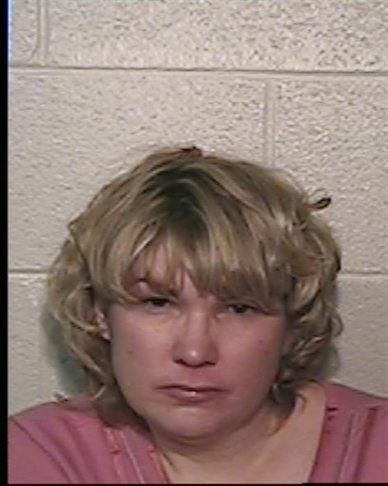 OHIO TEACHER PROSTITUTION