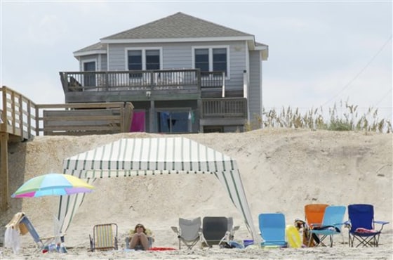 Family Finance Vacations