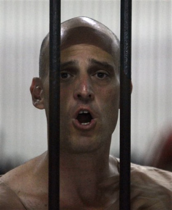 Thailand Australia Monarchy