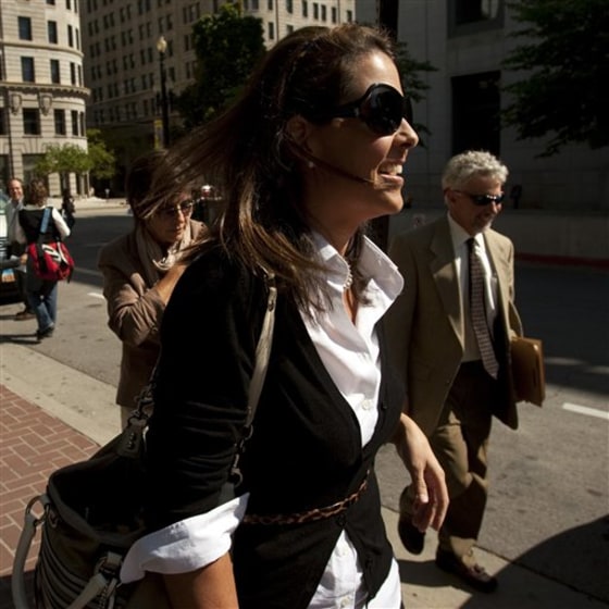 Artifact Looting Punishment