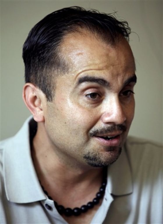 Cuba Travel Violation