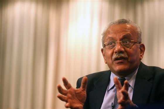 GREECE UN INTERNET GOVERNANCE