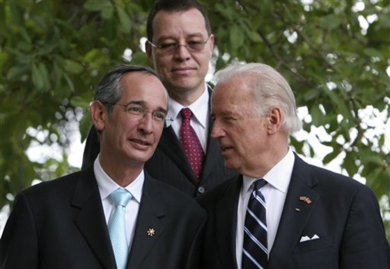 Costa Rica Central America US