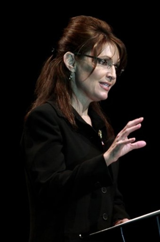 Palin