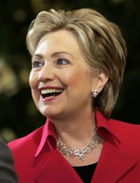 The primary vs. general election fallacy