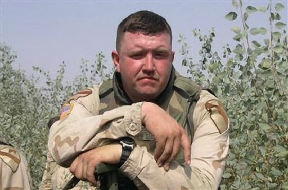 Soldier Death Quandary