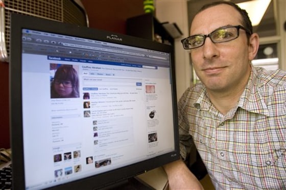 Lifestyles Layoffs And Facebook