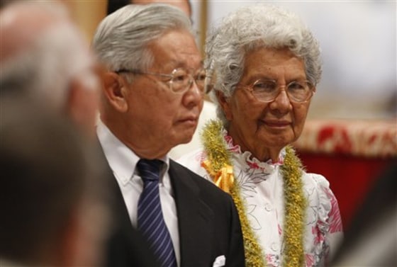 ADDITION VATICAN NEW SAINTS