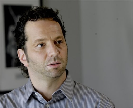 Live Nation Ticketmaster