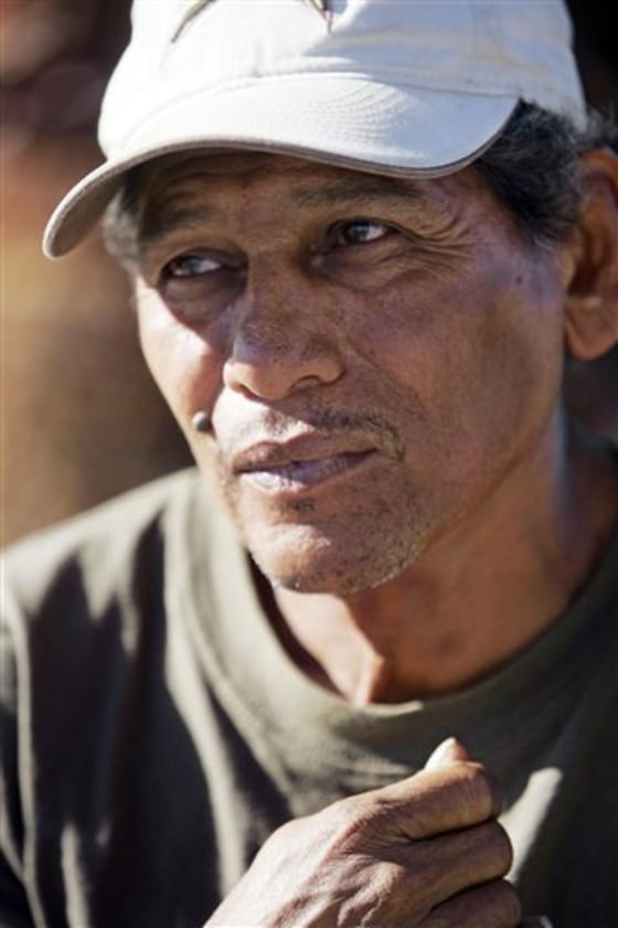 Meltdown Reverse Immigration