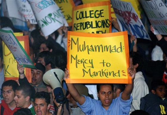 PROPHET DRAWING COLLEGE