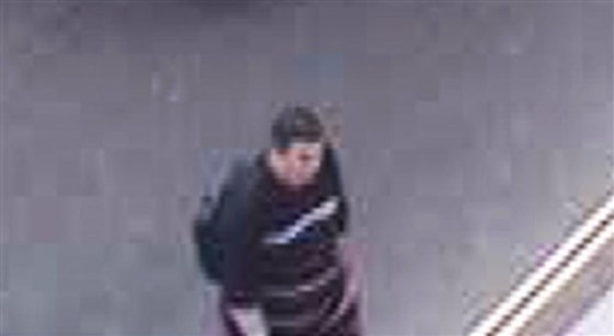 BRITAIN RESTAURANT BLAST