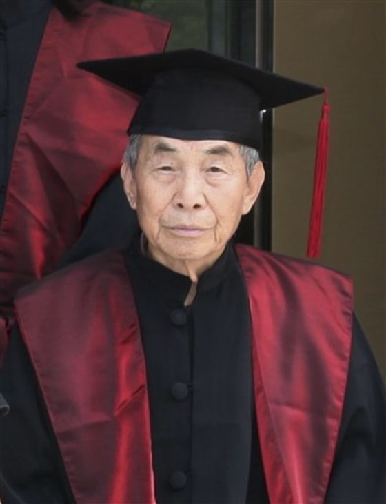 Taiwan Endless Education