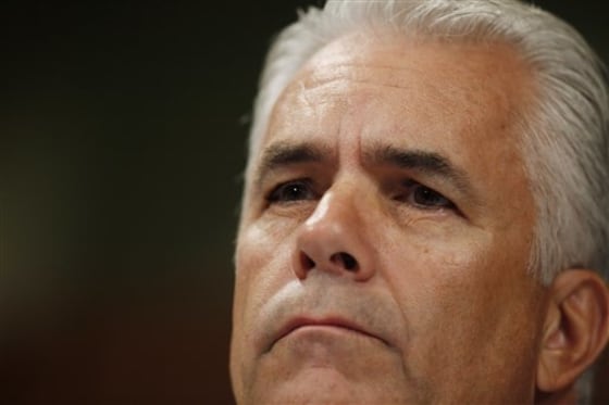 Health Care Overhaul