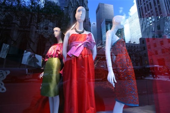 Rethinking Christmas