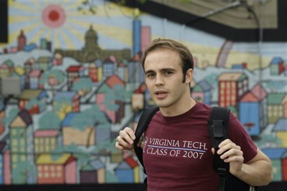 Guns On Campus Texas