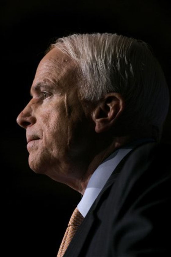 PRESIDENTIAL CANDIDATES IRAQ