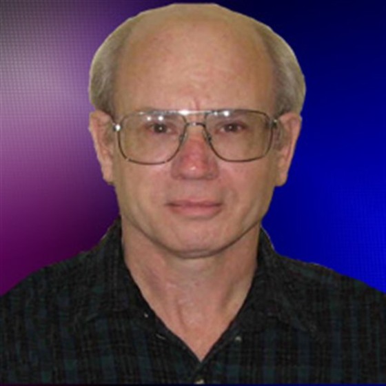 Virginia Resort Shooting