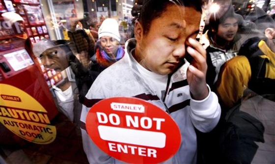 Smart Spending Is Black Friday Worth It