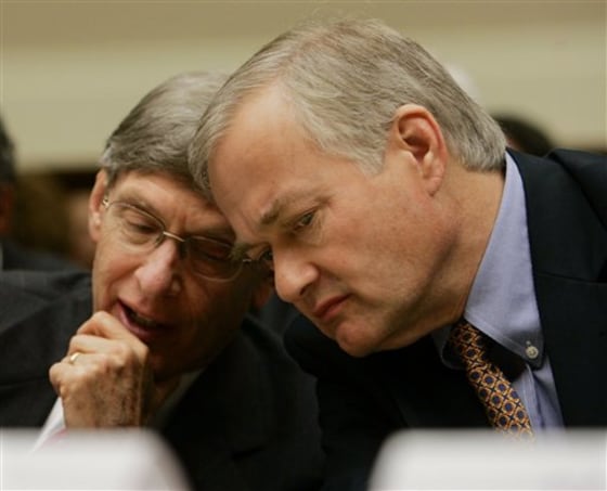 STEROIDS