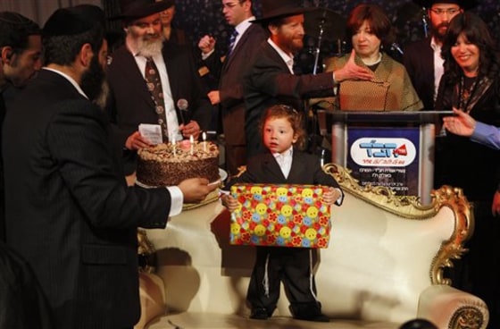 MIDEAST ISRAEL INDIA MUMBAI ATTACK