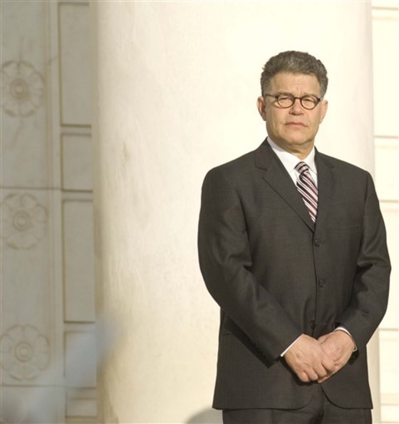 Franken