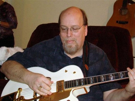 Texas Youth Offenders