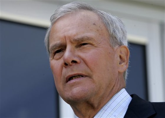 walter leland cronkite iii
