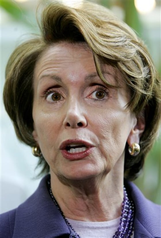 US Iraq Democrats