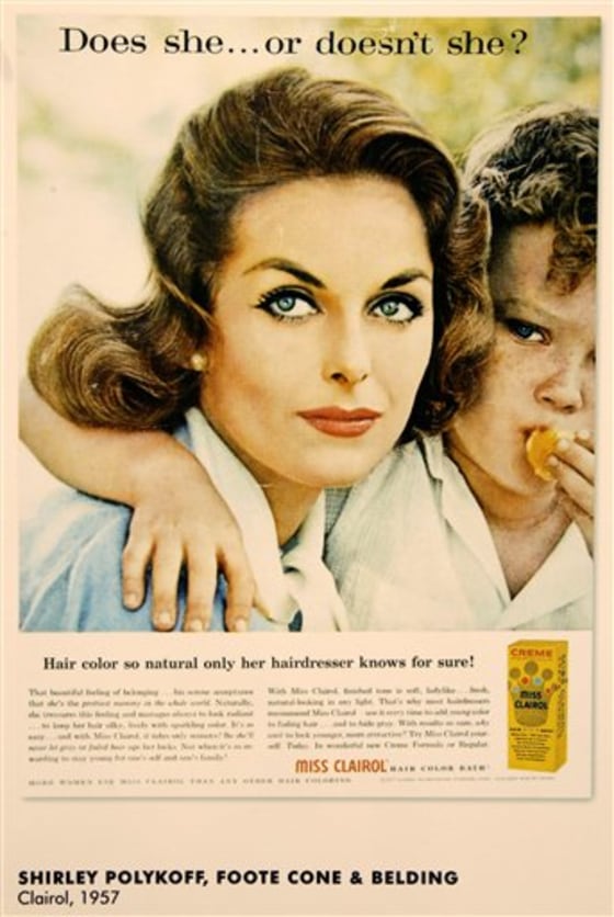Real Mad Men