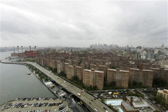 Meltdown Biggest Bust