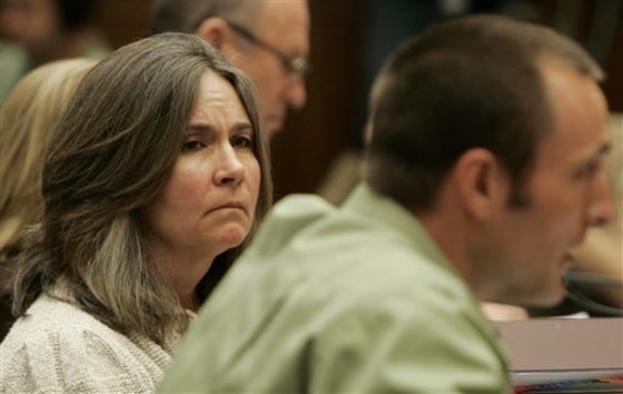 TILLMAN FRIENDLY FIRE