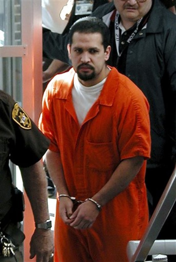 洋楽 Baldheaded Criminals - You Get Banged On Offender Information - Kentucky Department of Corrections