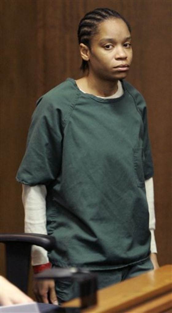 Baby Death Microwave