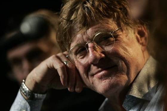 FILM ALL THE PRESIDENT'S MEN