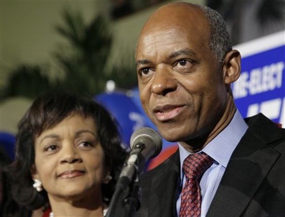 aptopix Louisiana House Jefferson