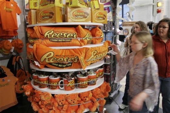 Holiday Shopping Notebook