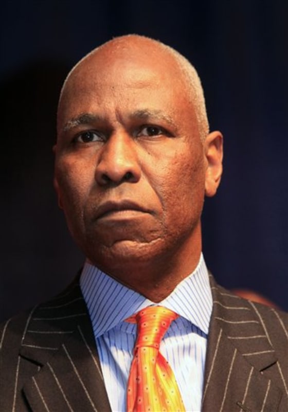 w w herenton net worth - Ilustrasi 3