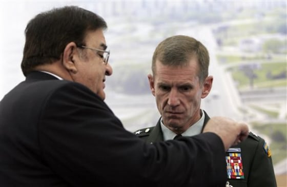 Slovakia Nato Defense Ministers